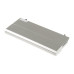 Батерия за Dell Latitude E6400 / Precision M2400, 8800 mAh