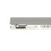 Батерия за Dell Latitude E6400 / Precision M2400, 8800 mAh