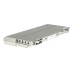 Батерия за Dell Latitude E6400 / Precision M2400, 8800 mAh