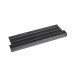 Батерия за Dell Latitude E5400 / E5410 / E5500 / E5510, 6600 mAh
