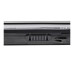 Батерия за Dell Latitude E5400 / E5410 / E5500 / E5510, 6600 mAh