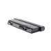 Батерия за Dell Latitude E5400 / E5410 / E5500 / E5510, 6600 mAh