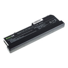 Батерия за Dell Vostro 1310 / 1320 / 1510 / 1520, 6600 mAh
