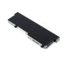 Батерия за Dell Vostro 1310 / 1320 / 1510 / 1520, 6600 mAh