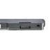 Батерия за Dell Vostro 1310 / 1320 / 1510 / 1520, 6600 mAh