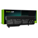Батерия за Dell Vostro 1310 / 1320 / 1510 / 1520, 6600 mAh