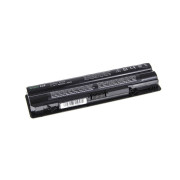 Батерия за Dell XPS 14 / XPS 15 / XPS 17, 4400 mAh
