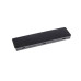 Батерия за Dell XPS 14 / XPS 15 / XPS 17, 4400 mAh