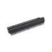 Батерия за Dell XPS 14 / XPS 15 / XPS 17, 6600 mAh