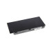 Батерия за Dell Precision M4600 / M4700 / M6600, 4400 mAh