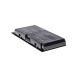 Батерия за Dell Precision M4600 / M4700 / M6600, 4400 mAh