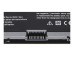Батерия за Dell Precision M4600 / M4700 / M6600, 4400 mAh