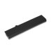 Батерия за Dell Vostro 3300 / 3350, 2200 mAh