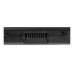Батерия за Dell Vostro 3300 / 3350, 2200 mAh