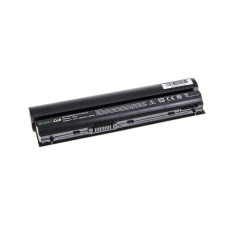 Батерия за Dell Latitude E6120 / E6220 / E6320 / E6430S, 4400 mAh