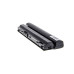 Батерия за Dell Latitude E6120 / E6220 / E6320 / E6430S, 4400 mAh