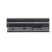 Батерия за Dell Latitude E6120 / E6220 / E6320 / E6430S, 4400 mAh