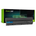 Батерия за Dell Latitude E6120 / E6220 / E6320 / E6430S, 4400 mAh