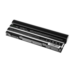 Батерия за Dell Latitude E5420 / E6420 / E6520, 6600 mAh
