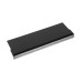 Батерия за Dell Latitude E5420 / E6420 / E6520, 6600 mAh