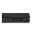 Батерия за Dell Latitude E5420 / E6420 / E6520, 6600 mAh