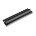 Батерия за Dell Latitude E6120 / E6220 / E6320 / E6430S, 6600 mAh