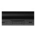 Батерия за Dell Latitude E6120 / E6220 / E6320 / E6430S, 6600 mAh