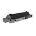 Батерия за Dell Latitude E6120 / E6220 / E6320 / E6430S, 6600 mAh