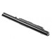 Батерия за Dell Inspiron 14 / 14R / 15 / 15R / 15RV / 17 / 17R, 11.1V, 4400 mAh