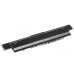 Батерия за Dell Inspiron 14 / 14R / 15 / 15R / 15RV / 17 / 17R, 11.1V, 4400 mAh