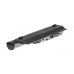 Батерия за Dell Inspiron 14 / 14R / 15 / 15R / 15RV / 17 / 17R, 11.1V, 4400 mAh