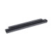 Батерия за Dell Inspiron 14 / 14R / 15 / 15R / 15RV / 17 / 17R, 11.1V, 5200 mAh