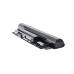 Батерия за Dell Inspiron 14 / 14R / 15 / 15R / 15RV / 17 / 17R, 11.1V, 5200 mAh