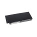 Батерия за Dell Precision M4600 / M4700 / M6600, 6600 mAh