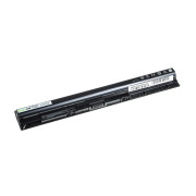 Батерия за Dell Inspiron 15-3558 / Vostro 15-3558, 2200 mAh