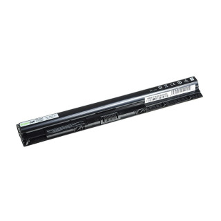 Батерия за Dell Inspiron 15-3558 / Vostro 15-3558, 2200 mAh