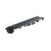 Батерия за Dell Inspiron 15-3558 / Vostro 15-3558, 2200 mAh