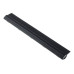 Батерия за Dell Inspiron 15-3558 / Vostro 15-3558, 2200 mAh