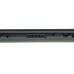 Батерия за Dell Inspiron 15-3558 / Vostro 15-3558, 2200 mAh