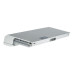 Батерия за Dell Latitude E4200 / E4200N, 4400 mAh