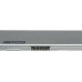 Батерия за Dell Latitude E4200 / E4200N, 4400 mAh