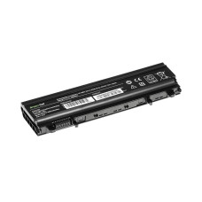 Батерия за Dell Latitude E5440 / E5540, 4400 mAh