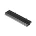 Батерия за Dell Latitude E5440 / E5540, 4400 mAh