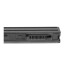 Батерия за Dell Latitude E5440 / E5540, 4400 mAh