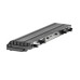 Батерия за Dell Latitude E5440 / E5540, 4400 mAh
