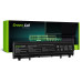 Батерия за Dell Latitude E5440 / E5540, 4400 mAh