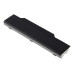 Батерия за Fujitsu Siemens Lifebook L1010 / LH700 / P770 / S710, 4400 mAh