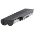 Батерия за Fujitsu Siemens Lifebook L1010 / LH700 / P770 / S710, 4400 mAh