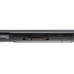 Батерия за Fujitsu Siemens Lifebook L1010 / LH700 / P770 / S710, 4400 mAh