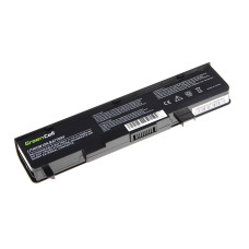 Батерия за Fujitsu Siemens Amilo L1310 / LI1703 / V3515, 4400 mAh